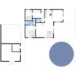 度假居 Oh369-hadsund-fjordglimt-4 Hadsund
