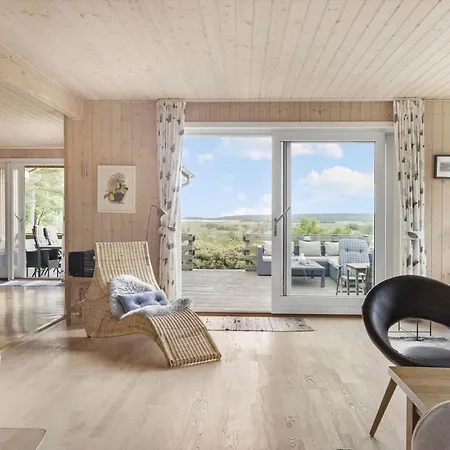 Oh369-hadsund-fjordglimt-4 * Hadsund