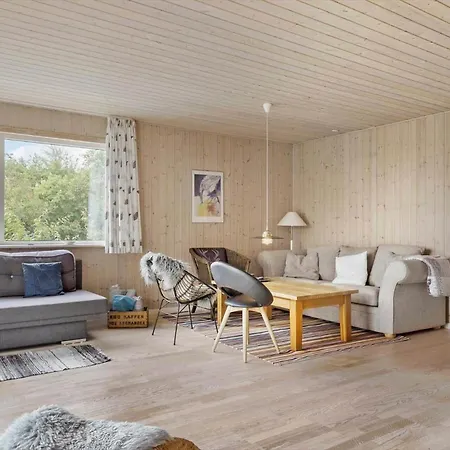 Oh369-hadsund-fjordglimt-4 *