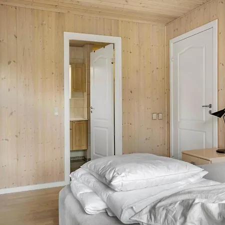 Oh369-hadsund-fjordglimt-4