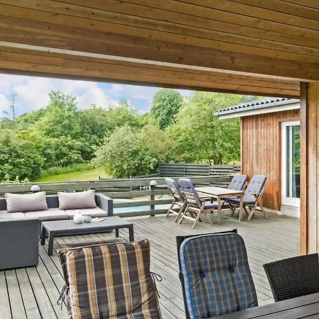 Oh369-hadsund-fjordglimt-4 Hadsund